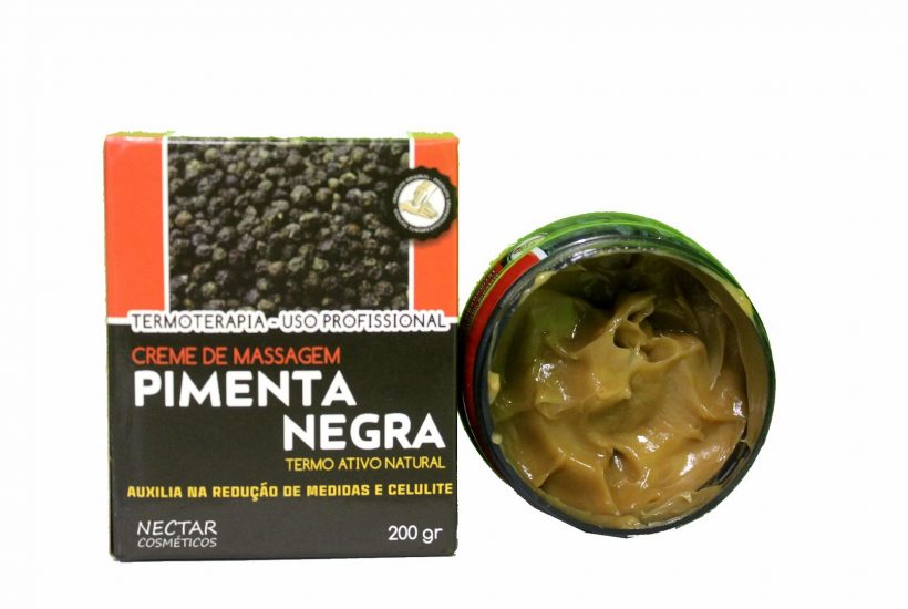 pimenta negra 18