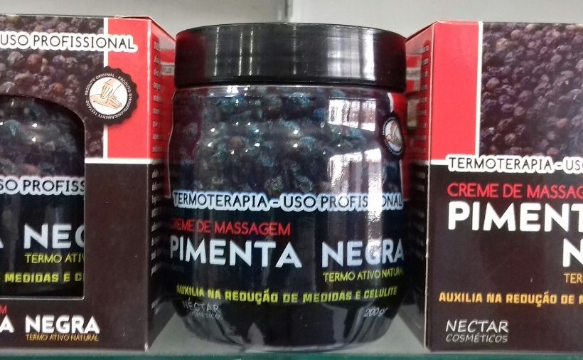 creme-massagem-pimenta-negra-termo-ativo-kit-3-potes-c200g-D_NQ_NP_917826-MLB26206260023_102017-F