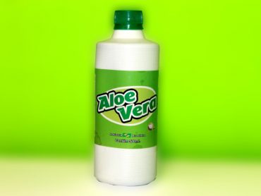 aloe vera 11