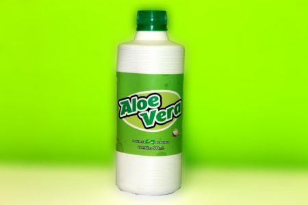 aloe vera 11