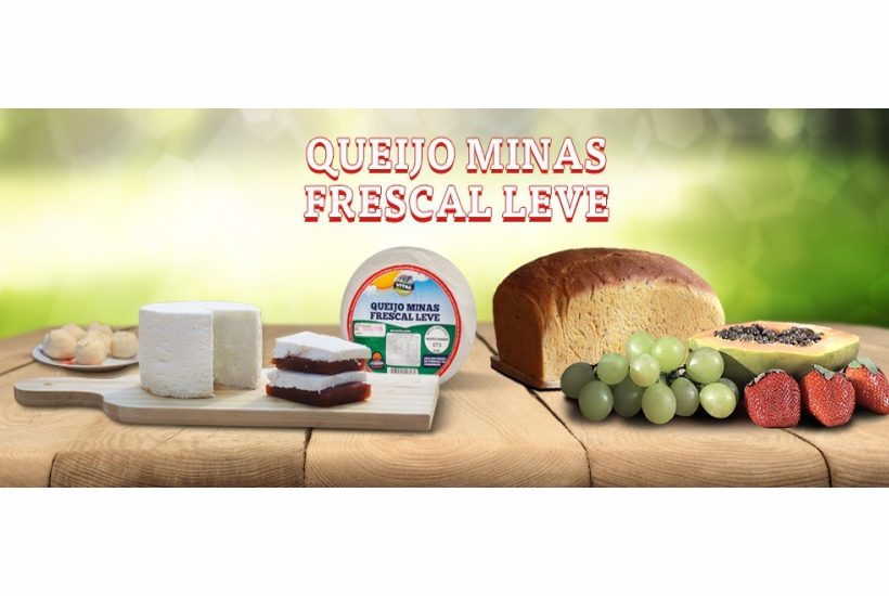 queijo-minas x