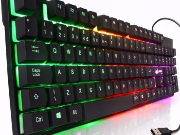 teclado-semi-mecanico-gamer-usb-pc-computador-abnt2-luminoso-D_NQ_NP_938356-MLB27796151493_072018-F