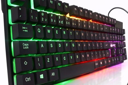 teclado-semi-mecanico-gamer-usb-pc-computador-abnt2-luminoso-D_NQ_NP_938356-MLB27796151493_072018-F