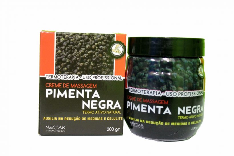 pimenta negra 16