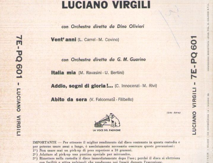 luciano virgili 2