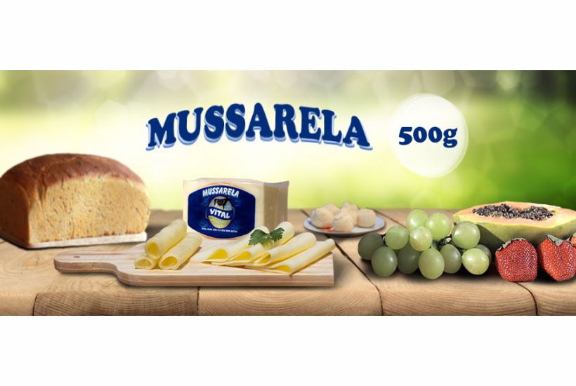 mussarela500gx