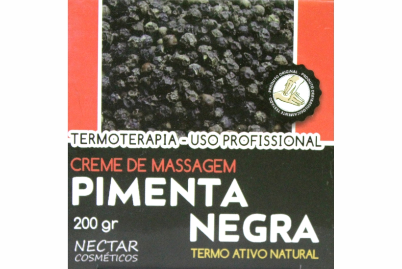 pimenta negra 5x