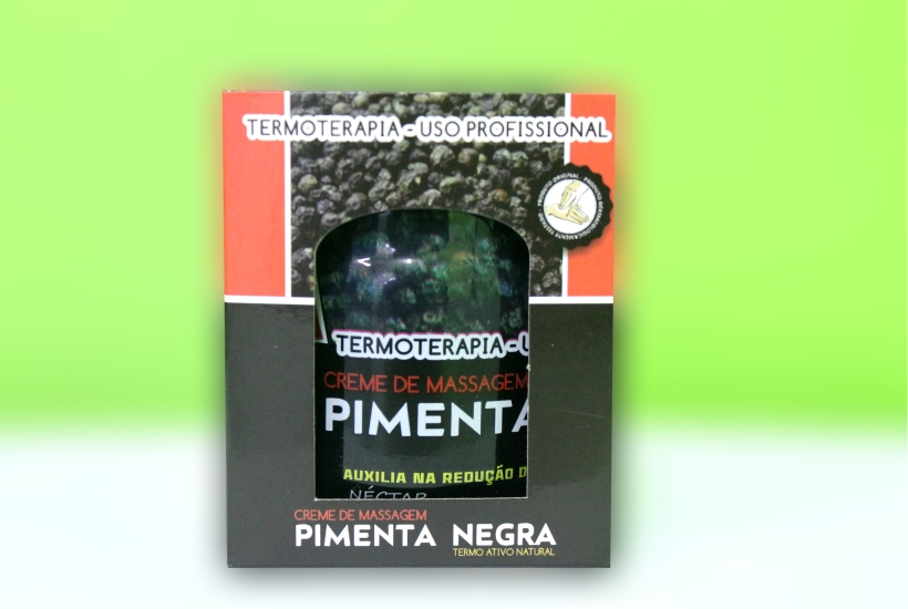 pimenta negra 4x