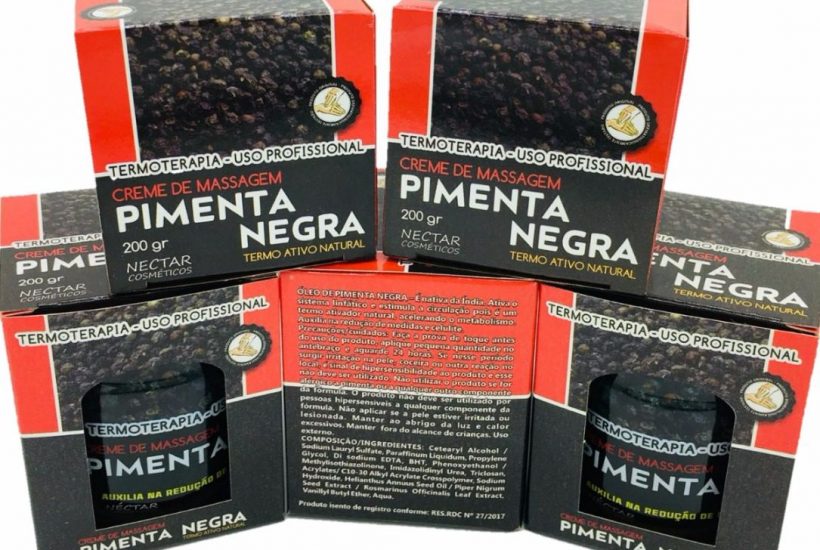 pimenta-negra-gel-redutor-6-unidades-kit-desmaia-cabelo-D_NQ_NP_735996-MLB27935342637_082018-F