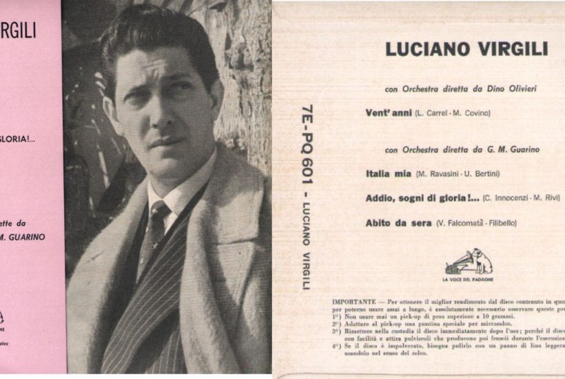 luciano virgili