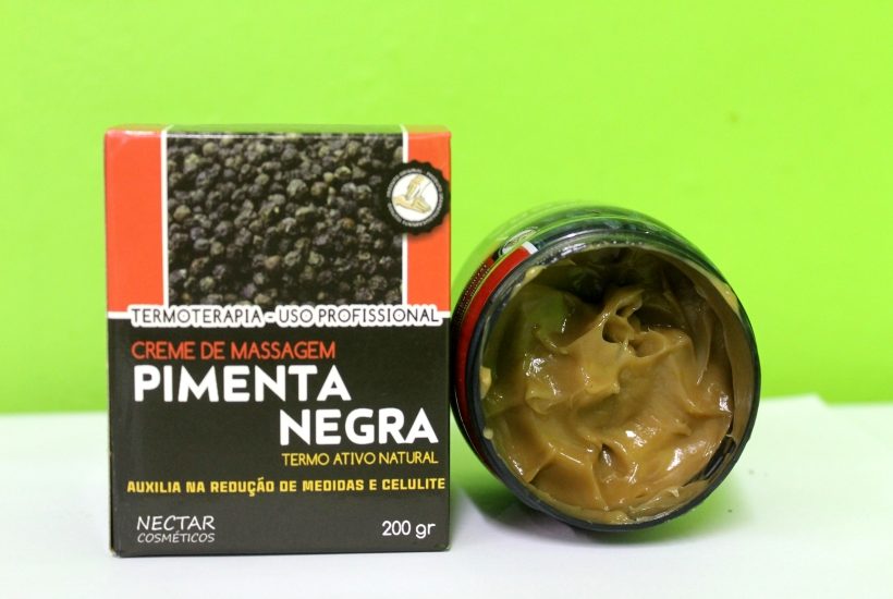 pimenta negra 17x