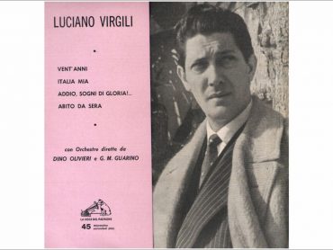 luciano virgili 3