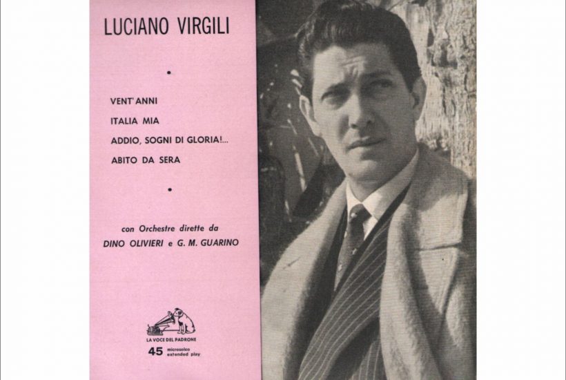 luciano virgili 3