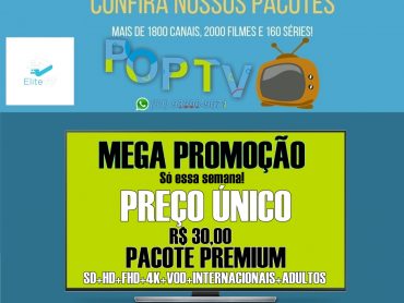 POP TV DIVULGAÇÃO 1