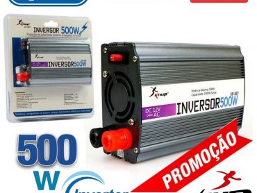 inversor-knup-500w-dc12v-p-220v-kp507a-kit-c-2-unidades-D_NQ_NP_707293-MLB28333097235_102018-F