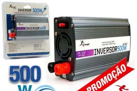 inversor-knup-500w-dc12v-p-220v-kp507a-kit-c-2-unidades-D_NQ_NP_707293-MLB28333097235_102018-F