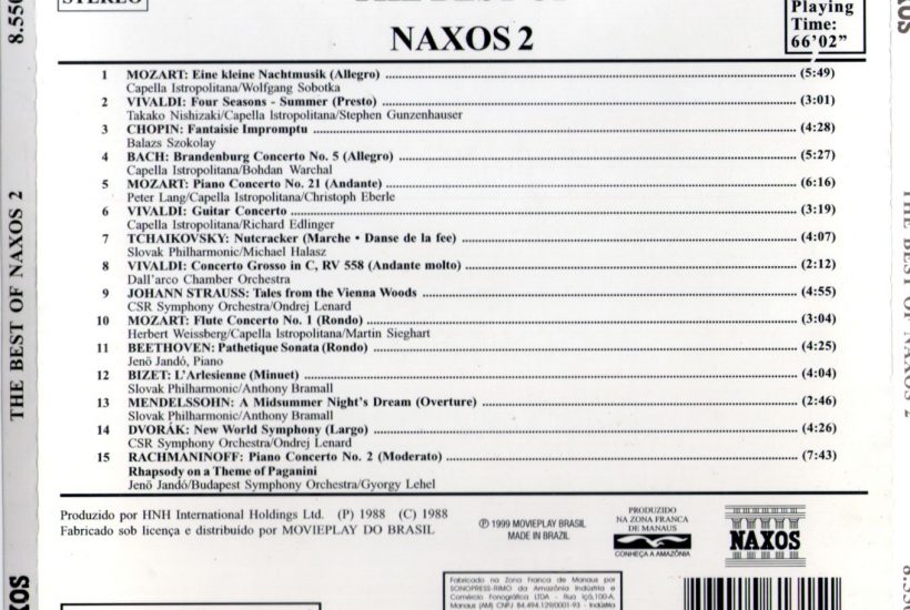 naxos 1