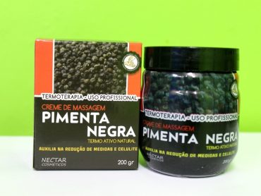 pimenta negra 16x