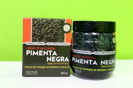 pimenta negra 16x