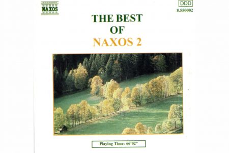 naxos 2 1