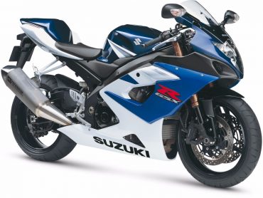 Suzuki_GSX-R_1000_2005_24078ffbff