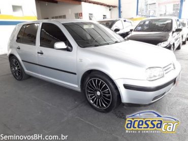 volkswagen-golf-2004-2004-2509632-835049e6acb6ff45318fa88ca0860186466