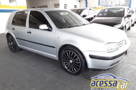 volkswagen-golf-2004-2004-2509632-835049e6acb6ff45318fa88ca0860186466