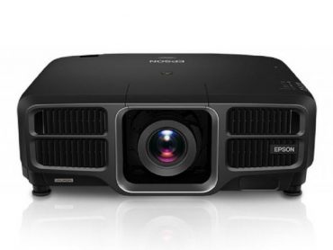 Projetor Epson L1405U WUXGA 8000 Lumens 15000C Laser 4k 01