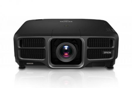 Projetor Epson L1405U WUXGA 8000 Lumens 15000C Laser 4k 01