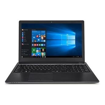 Notebook Vaio Fit 15S Intel Core i5 8GB 1TB - 15,6” Windows 10 02