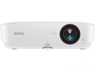 Projetor BenQ MS531 3300 Lumens - 800x600 USB HDMI