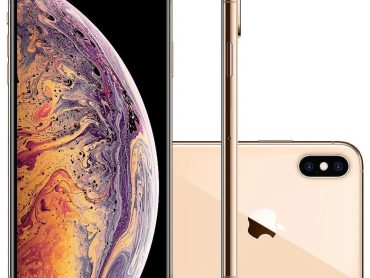 principal-smartphone-apple-iphone-xs-max-64gb-dourado