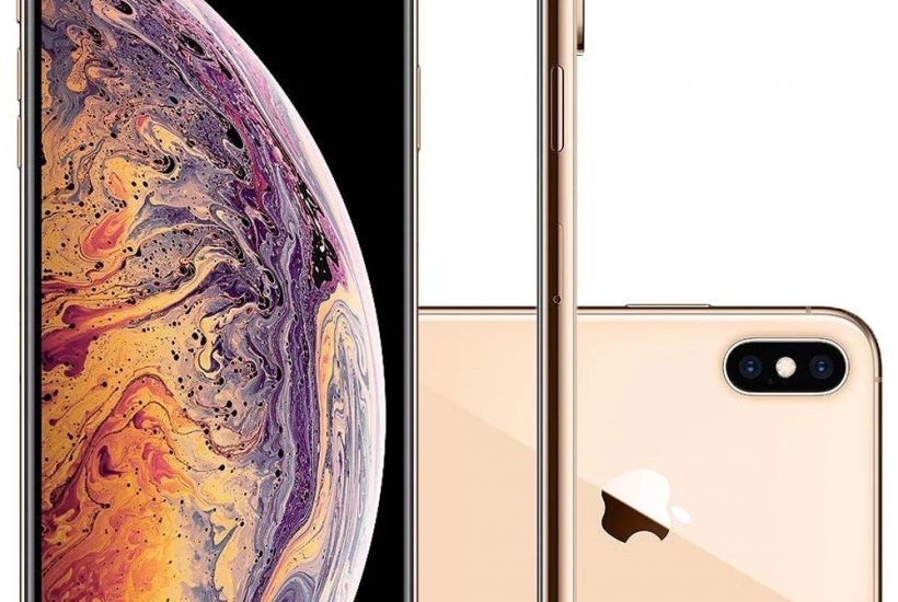 principal-smartphone-apple-iphone-xs-max-64gb-dourado