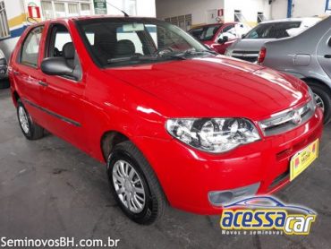 fiat-palio-2012-2013-2508607-3660769326060cd0fdd585cb46850e40c750