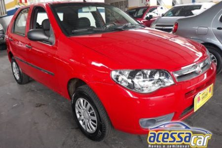 fiat-palio-2012-2013-2508607-3660769326060cd0fdd585cb46850e40c750