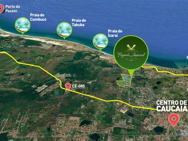 mapa-fazenda-imperial-sol-poente