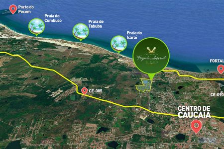 mapa-fazenda-imperial-sol-poente