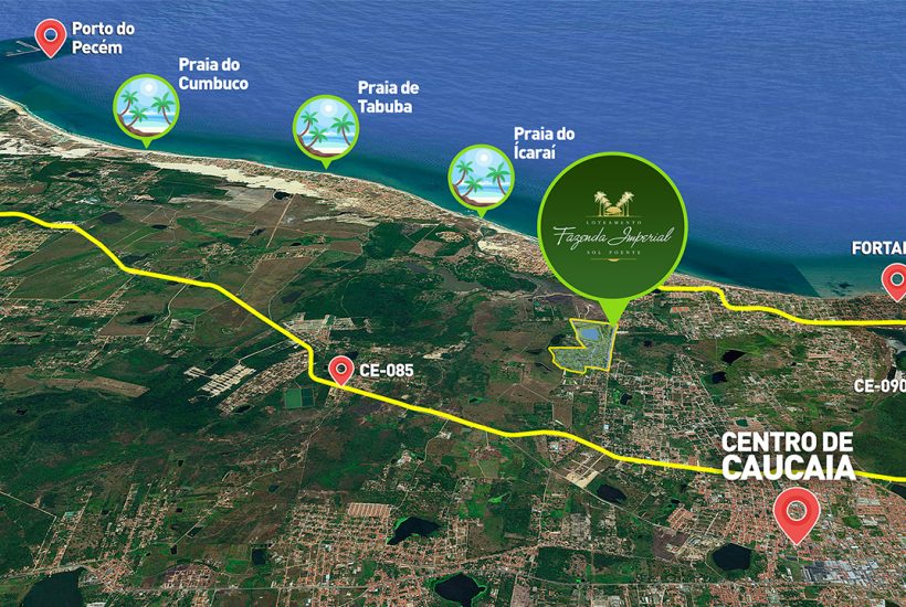 mapa-fazenda-imperial-sol-poente