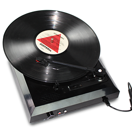 vinil_5_png