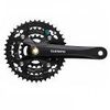 Pedivela Shimano Acera Fc - M361 Bicicleta Mtb