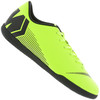 Chuteira Futsal Nike Mercurial Vapor X 12 Club IC - Adulto - Amarelo Fluor