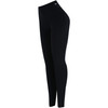 Calça Legging Nike Sculpt Victory Tight - Feminina - PRETO