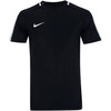 Camiseta Nike Academy - Masculina - PRETO