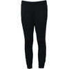 Calça Nike Dry Academy - Infantil - PRETO