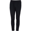 Calça Nike Pant Academy KPZ - Masculina - PRETO