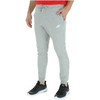 Calça de Moletom Nike Sportwear Jogger FLC Club - Masculina - CINZA