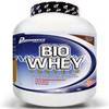 Bio Whey Protein ( 2273g ) - Performance Nutrition