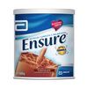 Ensure Pó Sabor Chocolate Com 400 Gramas