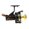 Molinete Daiwa Bg 15