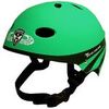 Capacete Df - 463 G. Power Traxart - G